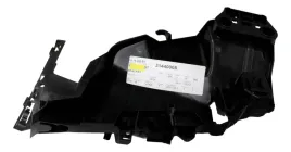 volvo-xc60-ii-przednia-lewa-oslona-zamka-drzwi-oe-31440008