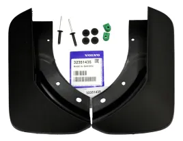 volvo-s60-iii-v60-ii-tylne-chlapacze-kpl-oe-31650288