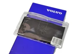 volvo-s60-v60-xc60-ii-mikrofibra-do-wyswietlacza-32247204