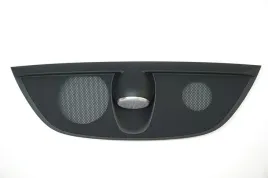 volvo-s90-v90-xc90-ii-oslona-glosnika-bowers-wilkins-39829157