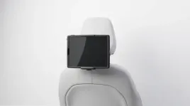 volvo-c40-xc40-uchwyt-na-tablet-samsung-tab-a-3232