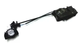 volvo-xc90-ii-lewy-zamek-maski-kpl-oe-32318456