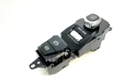 volvo-s60-v60-xc60-ii-stacyjka-panel-start-stop-engine-31443818