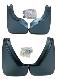 volvo-c40-xc40-przednie-tylne-chlapacze-kpl-oe-32270682-32321857