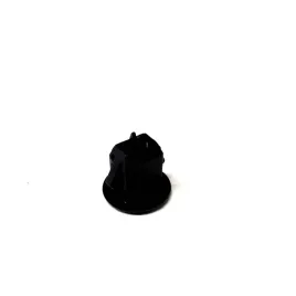 volvo-s60-s80-spinka-tapicerki-bagaznika-oe-30715711