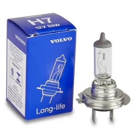 volvo-c30-c70-s40-v50-zarowka-long-life-h7-55w-oe