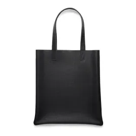 volvo-torba-na-ramie-40x36cm-reimagined-selection