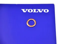 volvo-c30-c70-s40-v50-v70-s80-uszczelka-korka-spustu-oleju-20d-oe
