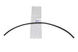 volvo-c30-c70-s40-v50-uszczelka-podszybia-wewn-oe