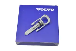 volvo-c30-c70-s40-v50-v40-miarka-bagnet-oleju-oe