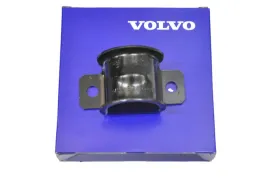 volvo-c30-c70-s40-v50-uchwyt-stabilizatora-tyl-oe
