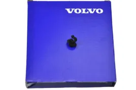 volvo-c30-c70-s40-v50-uchwyt-spinka-linki-maski-oe