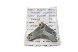 volvo-c30-c70-s40-v50-wspornik-lapa-skrzyni-automa