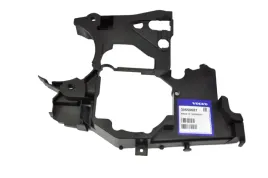 volvo-c30-c70-s40-v50-s60-v60-obudowa-rozrzadu-oe
