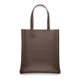 volvo-torba-na-ramie-40x36cm-reimagined-selection