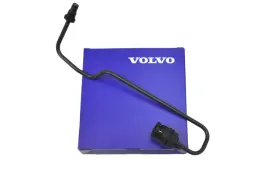 volvo-c30-c70-s40-v50-przewod-pompki-sprzegla-oe
