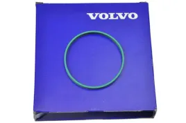 volvo-c30-c70-s40-v50-uszczelka-kolektora-ssacego