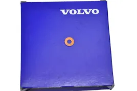 volvo-c30-c70-s40-v50-podkladka-pod-wtrysk-20d-oe