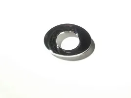 volvo-c30-c70-s40-v50-ramka-ring-kamery-w-lusterku