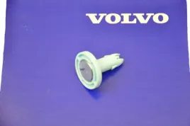 volvo-c30-c70-s40-v50-spinka-serwo-pedal-hamulc-oe