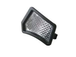volvo-c30-c70-s40-v50-lampka-dolna-prawe-lusterko