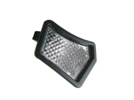 volvo-c30-c70-s40-v50-lampka-dolna-lewego-lusterka