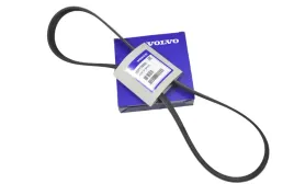 volvo-c30-c70-s40-v50-pasek-wielorowkowy-20d-oe