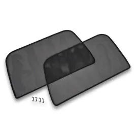 volvo-xc90-ii-oslony-przeciwsloneczne-drzwi-tyl-kpl-oe-31373976