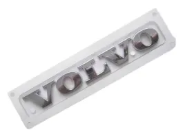 volvo-c30-c70-s40-v50-emblemat-na-tylna-klape-oe