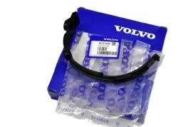 volvo-c30-c70-s40-v50-s60-v60-obudowa-rozrzadu-oe