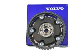 volvo-c30-c70-s40-v50-s60-v60-kolo-faz-rozrzadu-oe