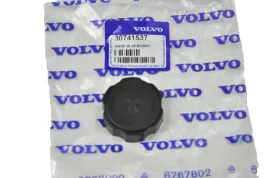 volvo-c30-c70-s40-v50-korek-zbiornika-wspomagania