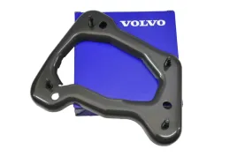 volvo-c30-c70-s40-v50-okular-prawej-podluznicy-oe