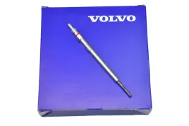 volvo-c30-c70-s40-v50-swieca-zarowa-24d-oe