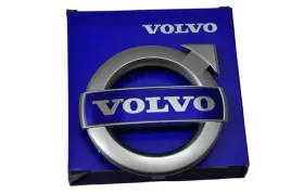 volvo-c30-c70-s40-v50-s60-v60-emblemat-grill-oe