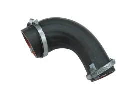 volvo-c30-c70-rura-waz-przewod-intercooler-20d-oe