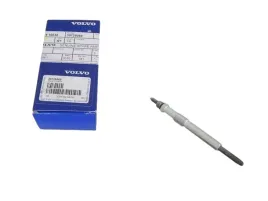 volvo-c30-c70-s40-v50-oryginal-swieca-zarowa-20d