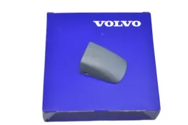volvo-c30-c70-s40-s80-v50-zaslepka-klamki-zewn-oe