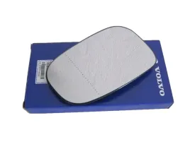 volvo-c30-c70-prawy-wklad-lusterko-oryginal-oe