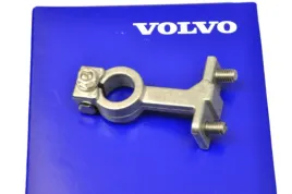 volvo-c30-c70-s40-v50-klema-akumulatora-plus-oe