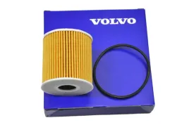 volvo-c30-c70-s40-v50-oryginal-filtr-oleju-20d-oe