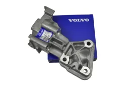 volvo-c30-c70-s40-v50-przedni-wspornik-lapa-silnik