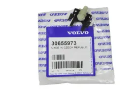 volvo-c30-c70-s40-v50-sruba-regulacji-reflektora