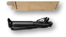 volvo-xc60-xc70-amortyzator-tyl-tylny-zawieszenie-aktywne-31340540