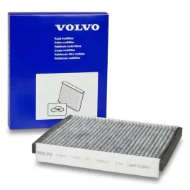 volvo-c30-c70-s40-v50-oryginal-filtr-kabinowy-oe