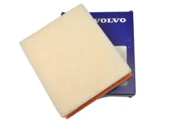 volvo-c30-c70-s40-v50-oryginal-filtr-powietrza-oe