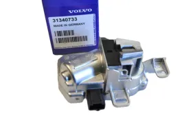 volvo-c30-c70-s40-v50-blokada-kierownicy-kolumny