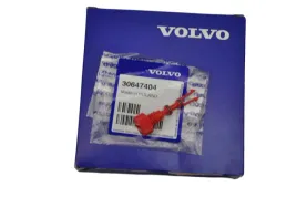 volvo-c30-c70-korek-spustowy-chlodnicy-wody-oe