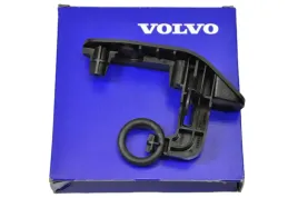volvo-c30-c70-uchwyt-obudowy-filtra-powietrza-oe