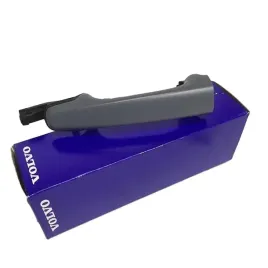 volvo-c30-c70-s40-s80-v50-klamka-zewn-przod-tyl-oe
